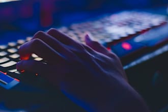 help you write and edit articles