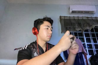 help you achieve mythic