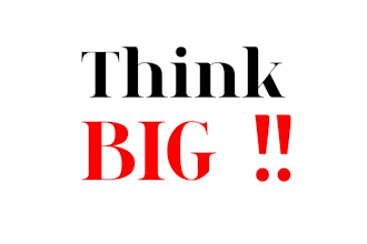 creative consultant with 14 years with big agency groups  ie wpp publicis ipg