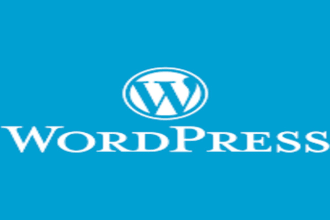 fix bugs,errors and install woocommerce,wordpress website