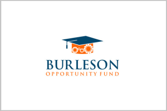 do education logo for school, college, university and institute