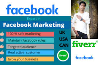 publish any kind of advertisement in world wide