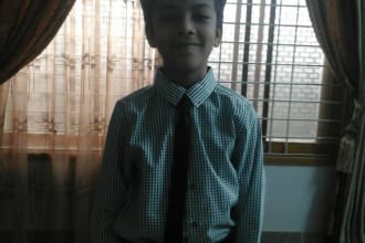 am confident that I am great for youre data entry work