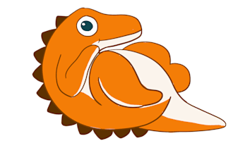 do character cartoon design