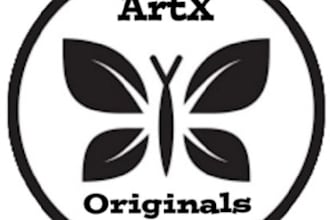 design logo at best price