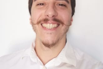 translate anything in italian from english or spanish