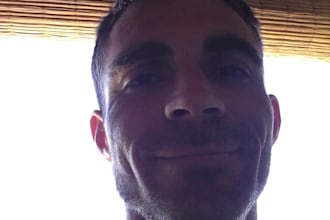 teach you spanish fast and easy