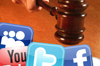 manage your IP infringement cases