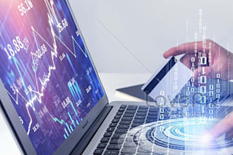 do programming web site
