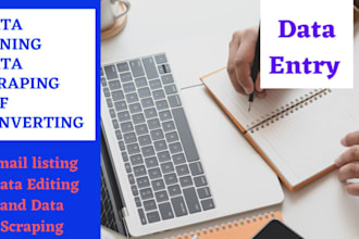 fast and expert data entry and internet browsing in one day