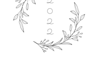 do whole bullet journal planner designs