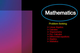 assist you in difficult mathematics problems