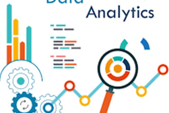 be your code master in r programming