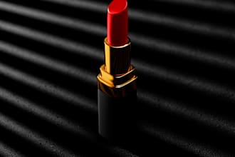 do 3d cosmetic mockup and photorealistic product rendering for skincare brands