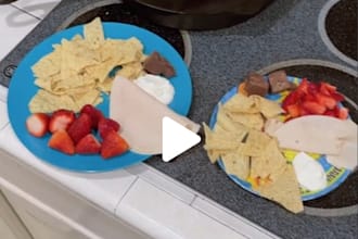 help you get started with intuitive eating
