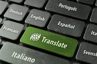 translate english to russian