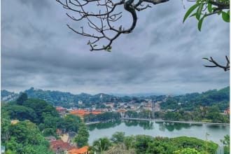create your perfect sri lankan travel itinerary