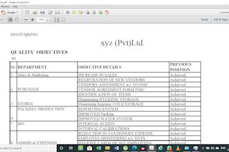 convert pdf to word,  excel, picture, power point