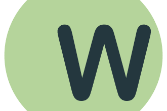 design a logo that reflects your message to customers