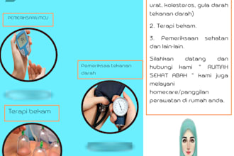 creat logo desing and remove background