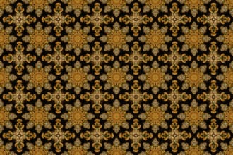 design seamless vector patterns for your business