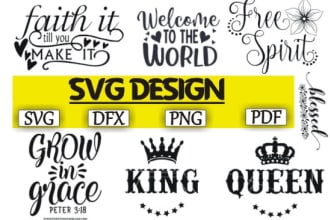 do svg design for tshirt,svg logo,svg icon,cricut cut file