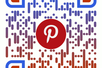 do unique, best and cheap qr codes