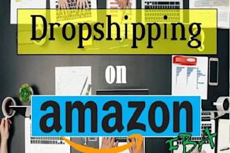 do sams club to amazon hunting