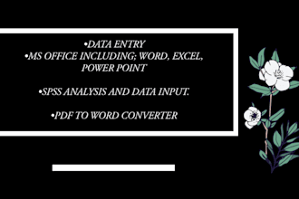 do multiple task   with guarantee