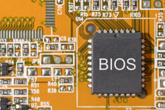 bios schematics and board view for all types of laptops