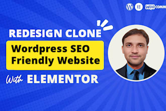 copy, clone or duplicate any live website to a new website