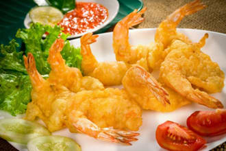 give you Simple Weight Loss Recipes