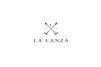 design sophisticated polo team logo