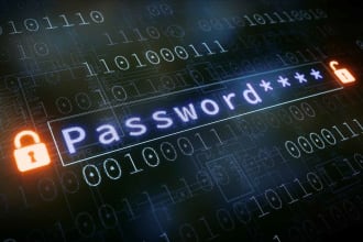 run a penetration test on your website