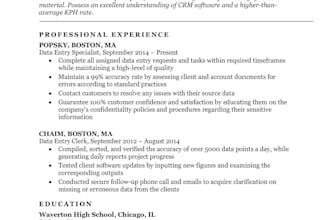be your virtual assistant for data entry, typing , copy paste, and web research