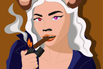do nft fashion art