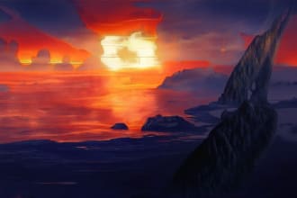 change you wallpaper by art