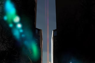 draw whatever you like