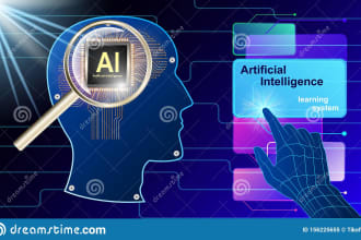 do apa mla artificial intelligence reports
