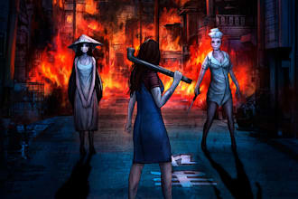 cover art, book covers, posters