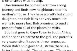 writing and translation english and spanish