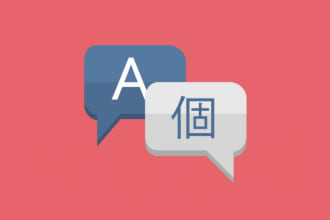 subtitle your video in portuguese, english, spanish