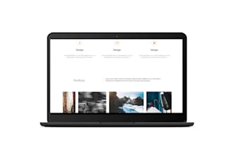 create a digital product mockup, social media