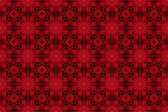 make seamless, geometrical, pattern designs