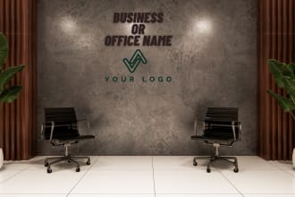 design individualize zoom meeting background