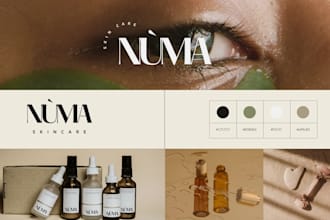 revamp your brand with a social media and content strategy
