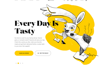 build ecommerce website with wordpress