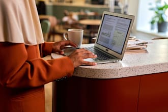 transcribe your audio recordings