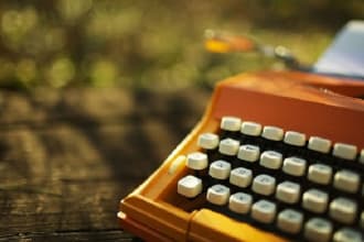 translate your videos, documents, and articles