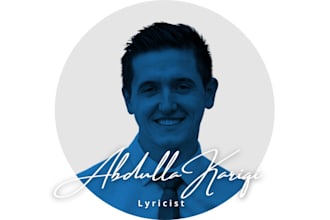 create gospel songs and lyrics
